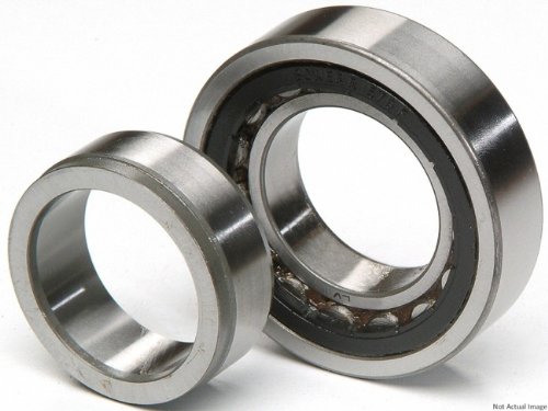 Replacement Parts National M1206EL