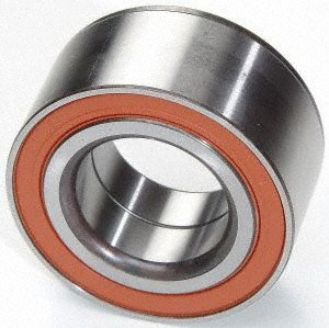 Hub Assemblies National Bearings 511026