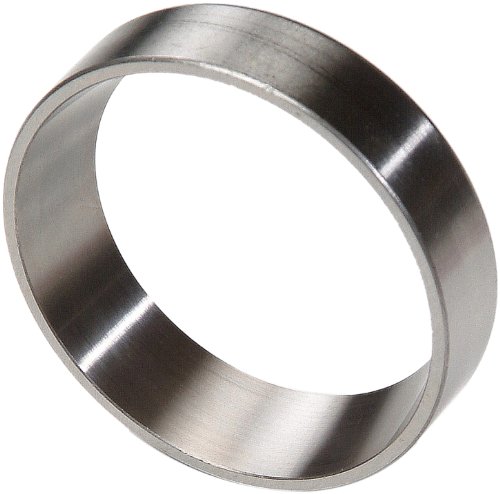 Replacement Parts National 65320