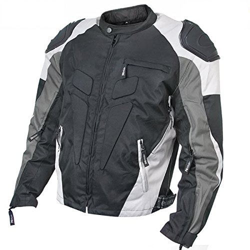 Jackets Xelement 115631