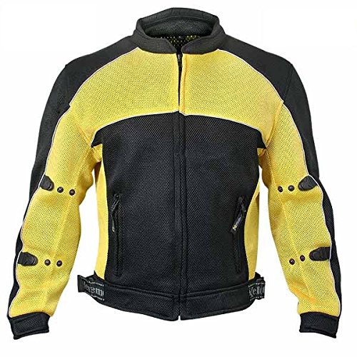 Jackets Xelement 115641