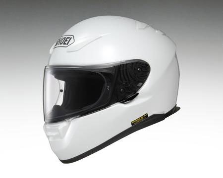 Categories Shoei P042-2718