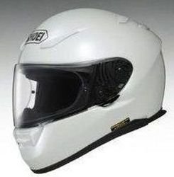 Helmets Shoei P042-2693