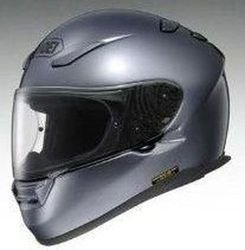 Helmets Shoei P042-2713