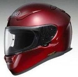 Helmets Shoei P042-2725