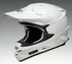 Helmets Shoei P042-2647