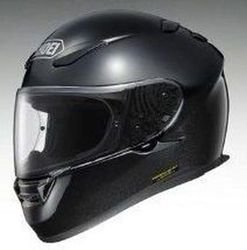 Helmets Shoei P042-2698