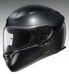 Categories Shoei P042-2700