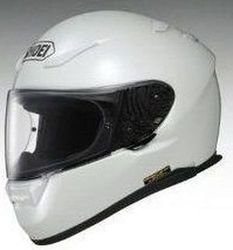 Helmets Shoei P042-2696