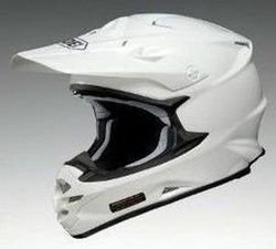 Helmets Shoei P042-2650