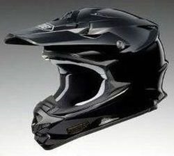 Categories Shoei P042-2636