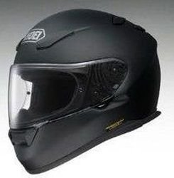 Helmets Shoei P042-2707