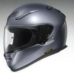 Helmets Shoei P042-2714