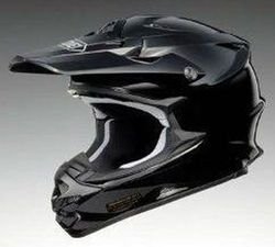 Helmets Shoei P042-2639