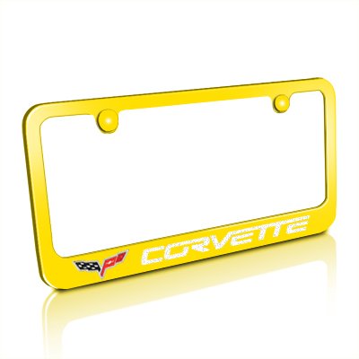 Frames Chevrolet EL-P078665