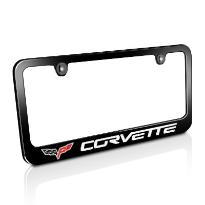 Frames Chevrolet EL-P078615