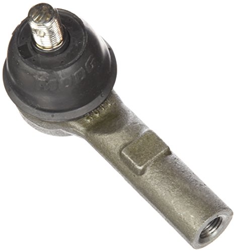 Tie Rod Ends Moog ES800333