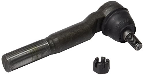 Tie Rod Ends Moog ES800375