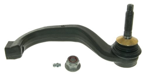 Tie Rod Ends Moog ES800414