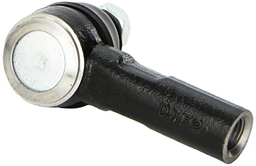 Tie Rod Ends Moog ES800363