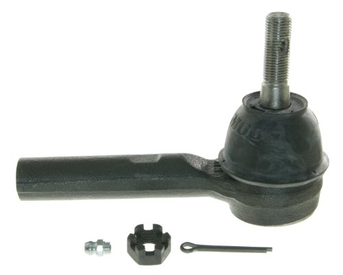 Tie Rod Ends Moog ES800408