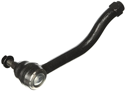 Tie Rod Ends Moog ES800358