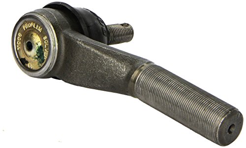 Tie Rod Ends Moog ES800401