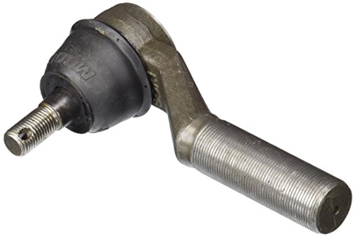 Tie Rod Ends Moog ES800402