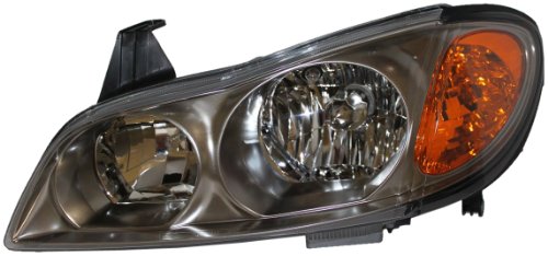 Headlight Assemblies Infiniti 26060-5Y825