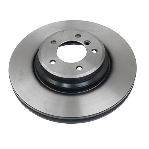 Rotors Beck Arnley 0833082