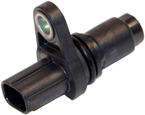 Camshaft Position Beck Arnley 1800499