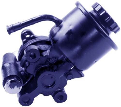 Beck Arnley 101-6071 Control Arm Control Arms Beck Arnley 1016071