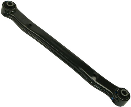 Trailing Arms Beck Arnley 1016115