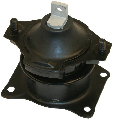 Engine Mounts Beck Arnley 1041897