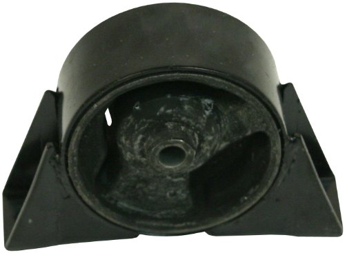 Engine Mounts Beck Arnley 1041898