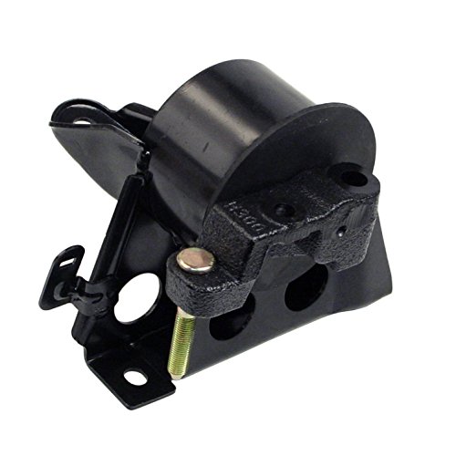 Engine Mounts Beck Arnley 1041899