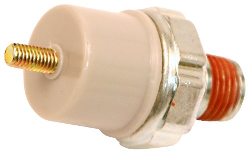 Gauge Type Beck Arnley 2011902