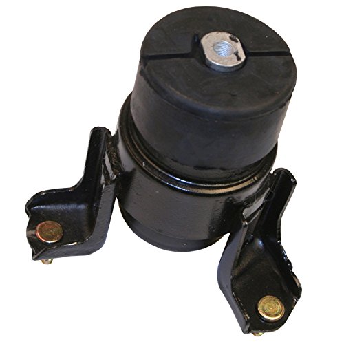 Beck Arnley 104-1801 Engine Mount Engine Mounts Beck Arnley 1041801