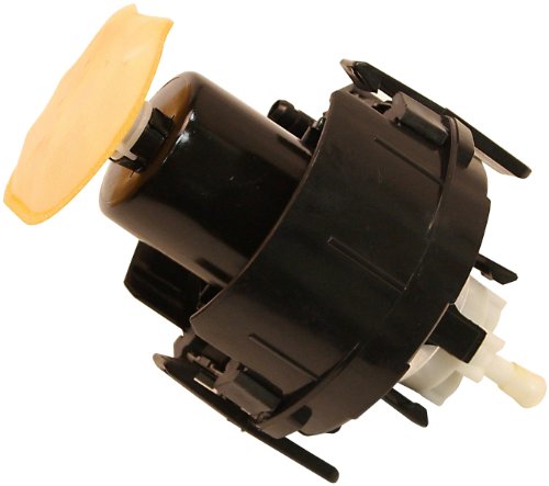 Coil Lead Wires Beck Arnley 1756228