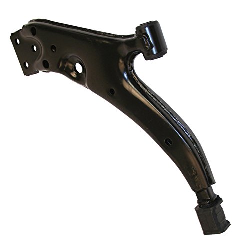 Control Arms Beck Arnley 1015924