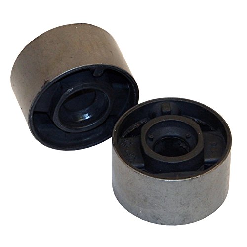 Bushing Kits Beck Arnley 1016093