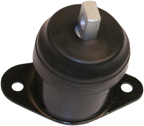 Engine Mounts Beck Arnley 1041811
