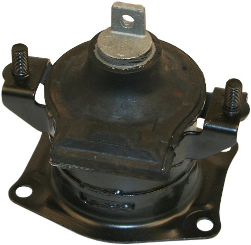 Engine Mounts Beck Arnley 1041888
