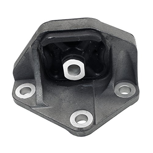 Transmission Mounts Beck Arnley 1041896