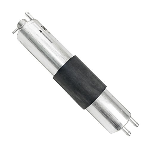 Fuel Filters Beck Arnley 0431068