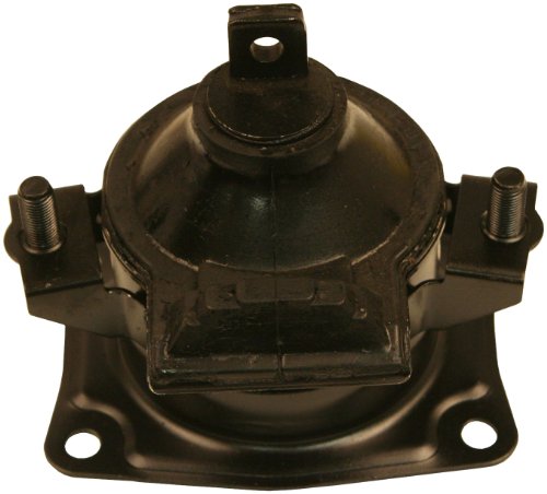 Beck Arnley 104-1843 Engine Mount Engine Mounts Beck Arnley 1041843
