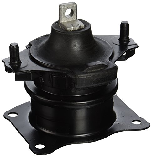 Engine Mounts Beck Arnley 1041887