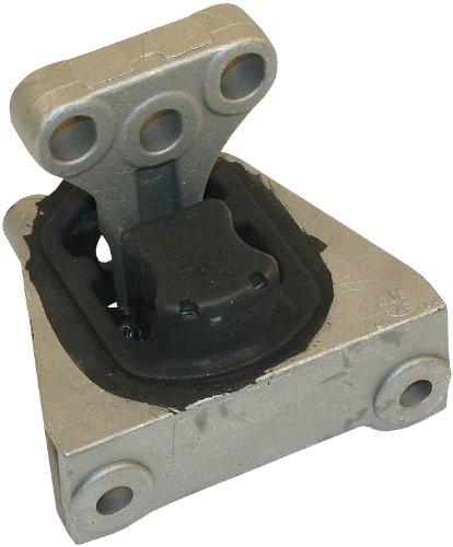 Transmission Mounts Beck Arnley 1041892