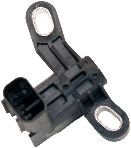 Crankshaft Position Beck Arnley 1800518