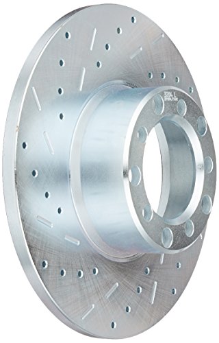 Rotors SSBC 33071AA3L